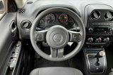 Used 2015 Jeep Patriot Sport w/ Power Value Group image 5