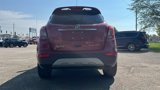 Used 2017 Buick Encore Sport Touring w/ Safety Package image 4