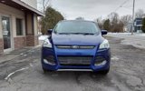 Used 2016 Ford Escape SE image 3