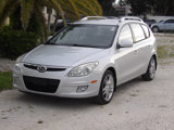 Used 2012 Hyundai Elantra image 2