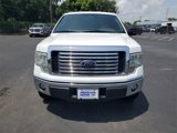 Used 2012 Ford F150 XLT w/ XLT Chrome Pkg image 2