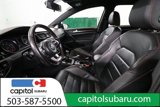 Used 2016 Volkswagen GTI S image 6