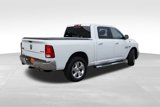 Certified 2017 RAM 1500 Big Horn image 6