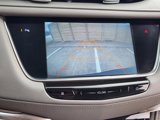 Used 2017 Cadillac XT5 Luxury w/ Driver Awareness Package image 5