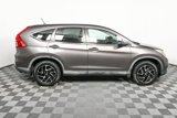 Used 2016 Honda CR-V SE image 2