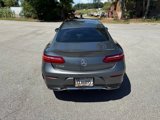 Used 2018 Mercedes-Benz E 400 Coupe image 5