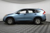 Used 2013 Honda CR-V LX image 2
