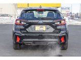 New 2025 Subaru Impreza 2.0i Sport image 4