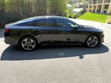 Used 2023 Kia K5 EX image 5