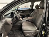 Used 2020 Hyundai Santa Fe SEL w/ Convenience Package image 4