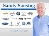 Used 2004 Jeep Liberty Sport w/ PWR Convenience Group image 5