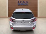 New 2025 Subaru Impreza 2.0i image 2