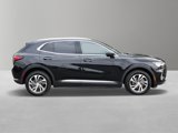 Used 2021 Buick Envision Essence image 6