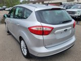 Used 2013 Ford C-MAX SEL image 5