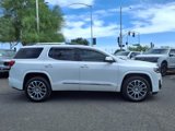 Used 2023 GMC Acadia Denali w/ Denali Ultimate Package image 4