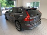 Certified 2022 Volvo XC60 B5 Momentum w/ Climate Package image 6
