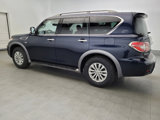 Used 2018 Nissan Armada SV w/ Driver Package image 3