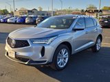 Certified 2024 Acura RDX SH-AWD image 2