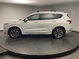 Used 2022 Hyundai Santa Fe Calligraphy image 4