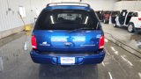Used 2003 Dodge Durango SLT image 5