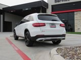 Used 2019 Mercedes-Benz GLC 300 image 5