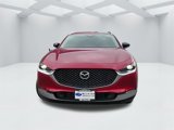 New 2025 MAZDA CX-30 AWD 2.5 S w/ Select Sport Pkg image 2