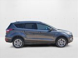 Used 2017 Ford Escape SE w/ SE Leather Comfort Package image 4