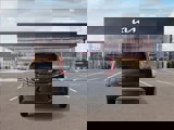 New 2025 Kia Soul LX image 5
