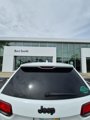 Used 2018 Jeep Grand Cherokee High Altitude image 4