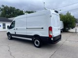 Used 2020 Ford Transit 250 Medium Roof image 4