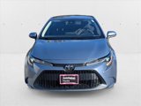 Used 2021 Toyota Corolla LE image 2