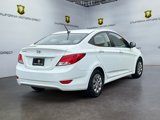 Used 2016 Hyundai Accent SE image 2