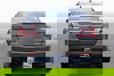 Used 2015 Ford Taurus Limited image 5