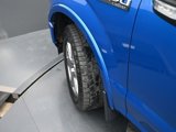 Used 2019 Ford F150 Lariat w/ Equipment Group 502A Luxury image 5