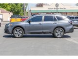 Used 2020 Subaru Outback Limited w/ Popular Package #2 image 6
