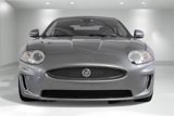 Used 2011 Jaguar XK Convertible image 4