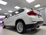 Used 2013 BMW X1 xDrive28i image 5
