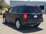 Used 2014 Jeep Patriot Latitude image 4