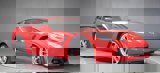 Used 2017 Chevrolet Corvette Grand Sport w/ Battery Protection Package image 4