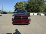 Used 2018 RAM 1500 Express image 2