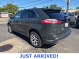 Used 2023 Ford Edge SEL image 5