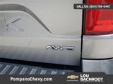 Used 2022 Ford Maverick XLT w/ Equipment Group 300A Standard image 6