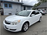 Used 2009 Saturn Aura XE w/ Convenience Package image 3