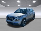New 2025 Hyundai Venue SEL image 3