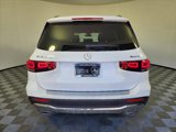 Used 2023 Mercedes-Benz GLB 250 4MATIC image 6