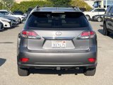 Used 2015 Lexus RX 350 FWD image 6
