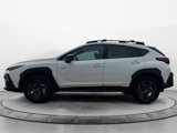 New 2025 Subaru Crosstrek 2.5i Sport image 4