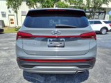 Used 2023 Hyundai Santa Fe SE image 6