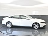 New 2025 Honda Accord LX image 4