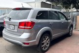 Used 2019 Dodge Journey GT image 3
